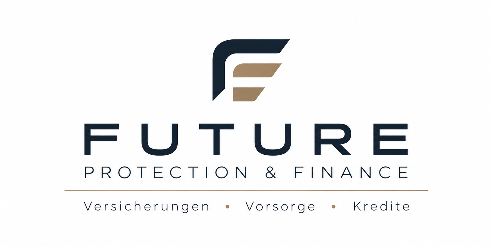 FUTURE Protection & Finance